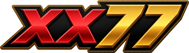 xx77